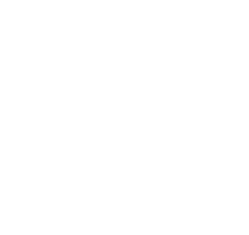 Camping Xixerella gallery 3