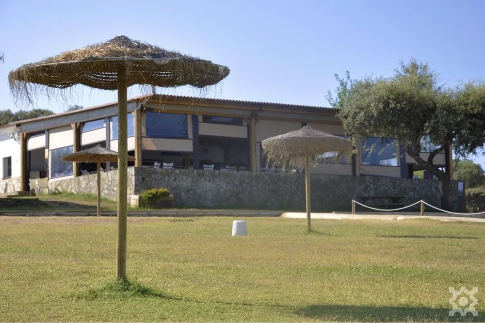 Cruceros Alqueva gallery 2