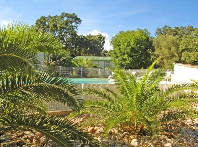 Camping Pezza Cardo gallery 3