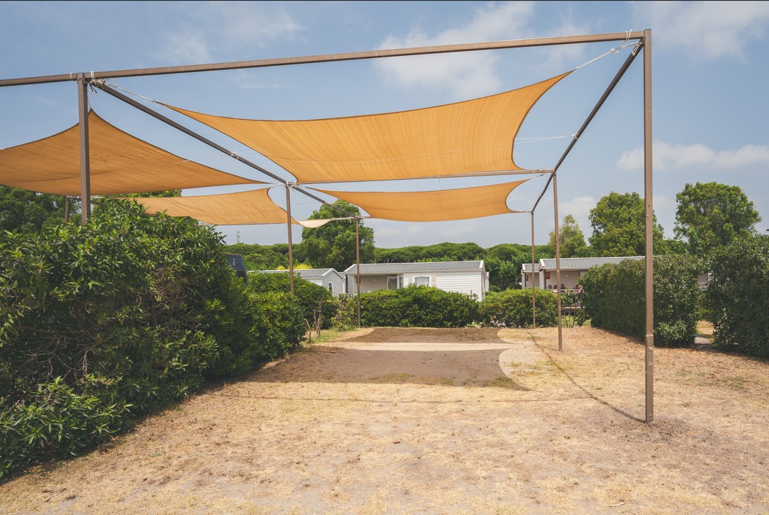 HolaCamp Barcelona gallery 4