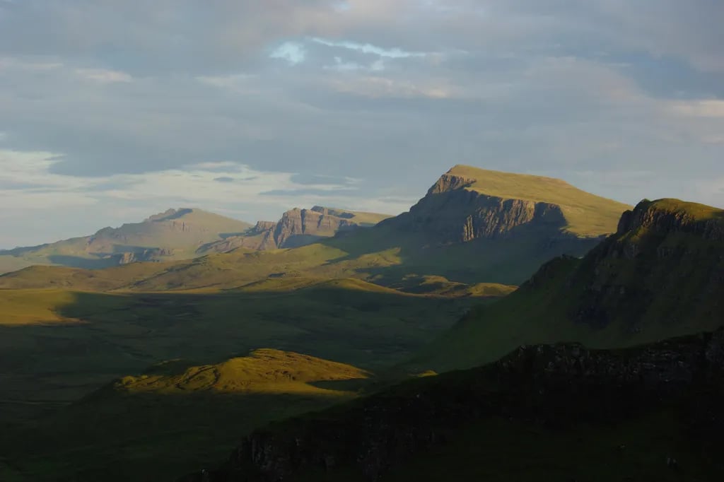 Whitewave Wigwams gallery 1