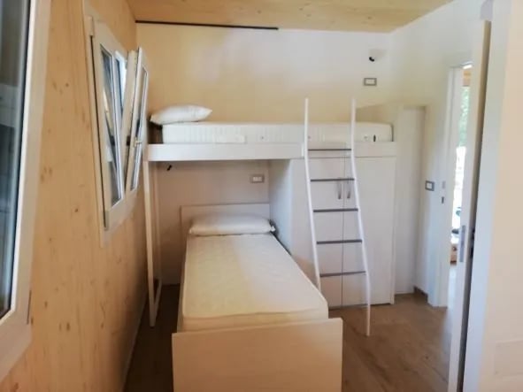 Camping Calavise gallery 2