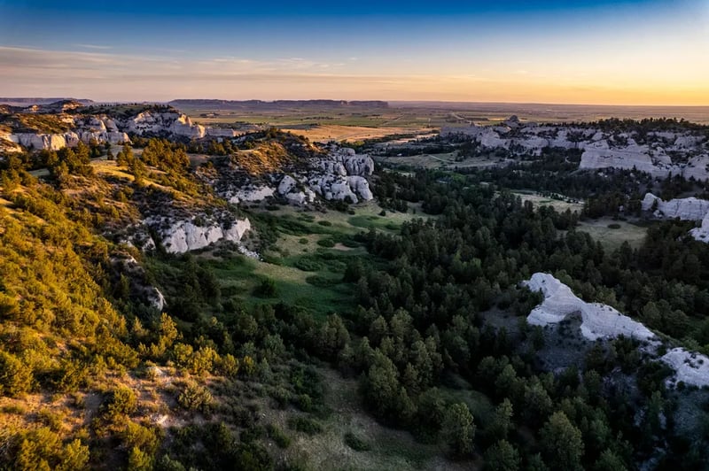 Lakeview Point Campground gallery 3