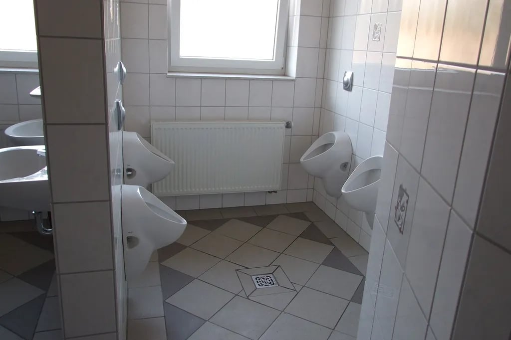 Camping Himmelspforte gallery 1