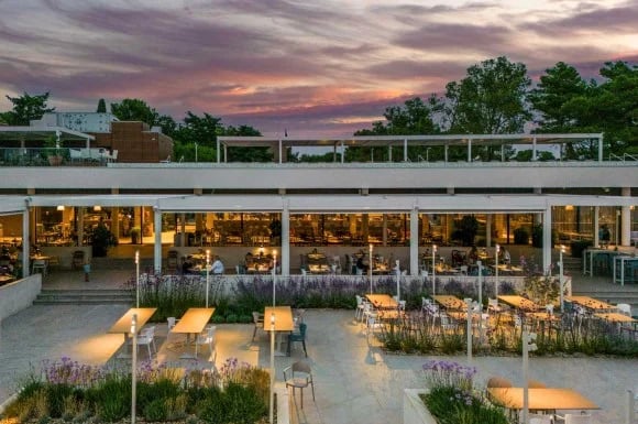 Zaton Holiday Resort gallery 3