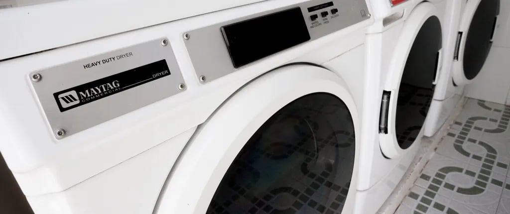 Camping Palm Mar gallery 3