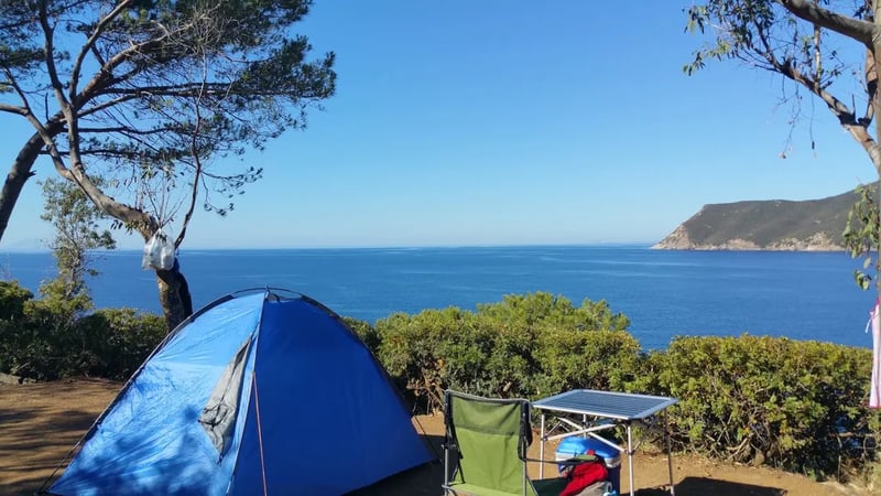 Camping Stella Mare gallery 1