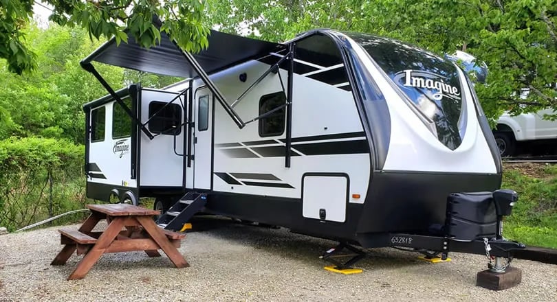 Branson Musicland Kampground gallery 2