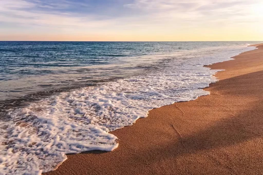 Camping Blanes gallery 1