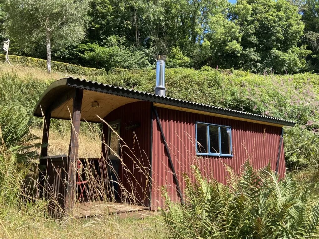 Priory Mill Farm gallery 2