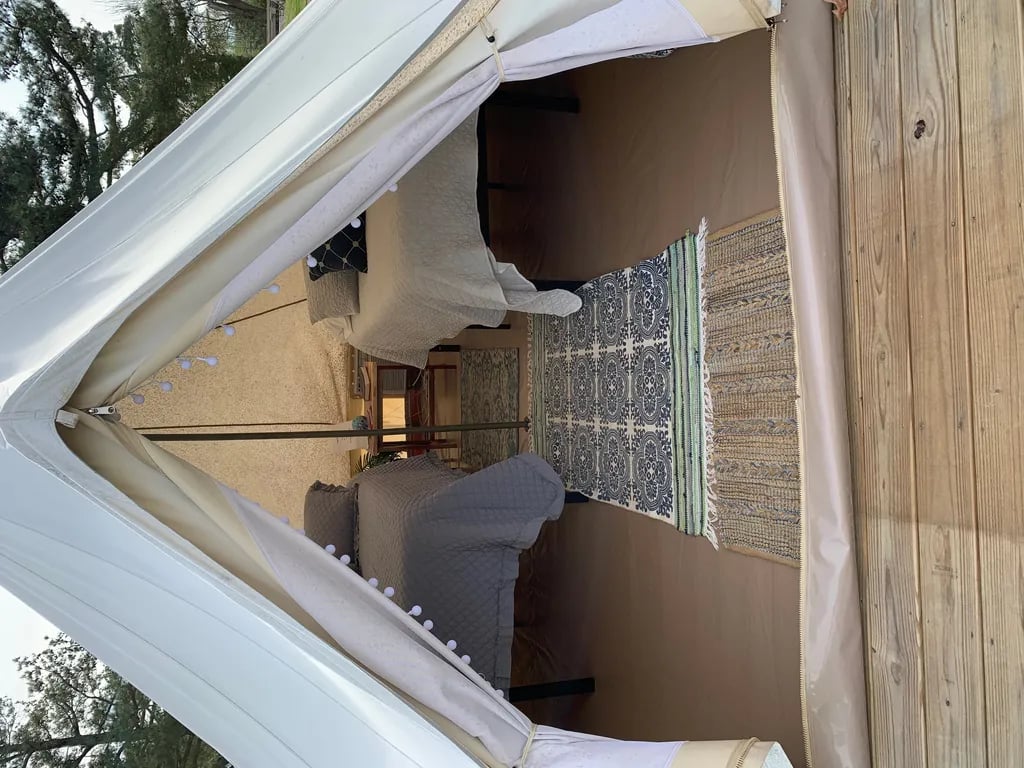 Serendipity Resort gallery 1