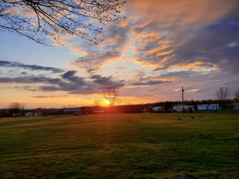 Colden Lakes Resort & Restaurant gallery 2