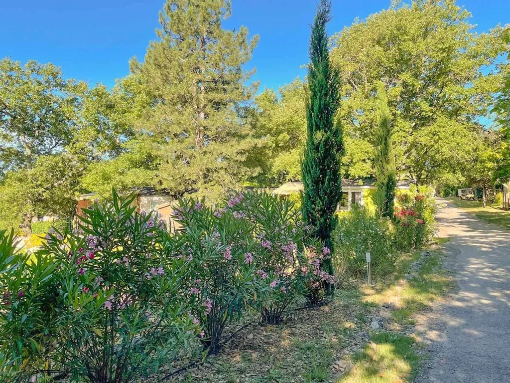 Domaine De L’esquiras gallery 1