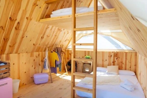 Kampaoh Lagoa gallery 1