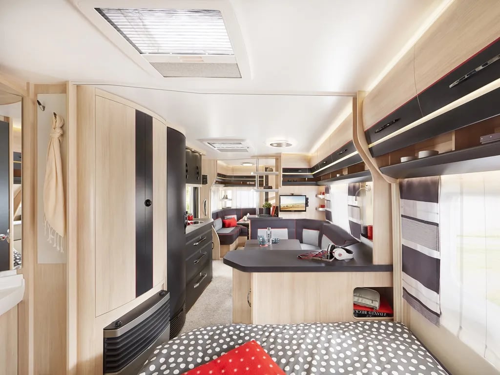 Camping Bankenhof gallery 3