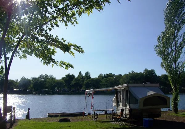 Indian Trails Campground gallery 3