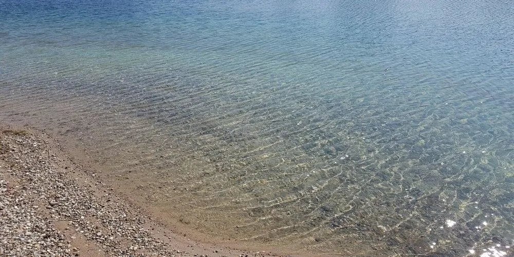 Rastatter Freizeitparadies