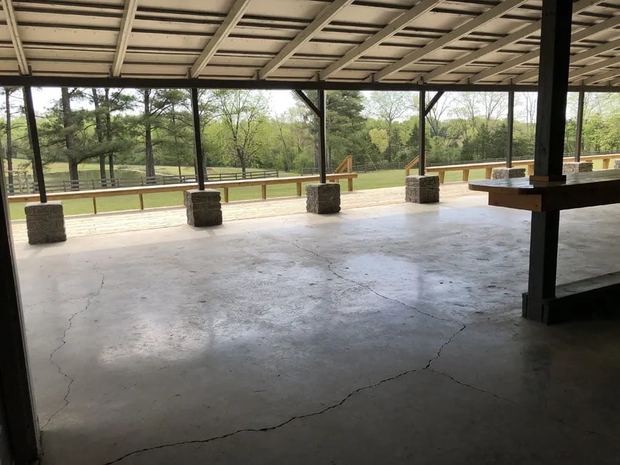 Rural Hill Farm gallery 3