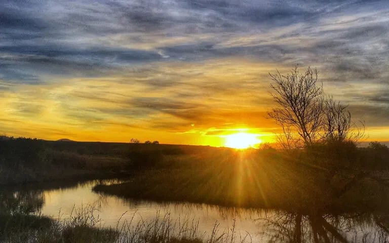 Gristmill Farms RV Park gallery 2