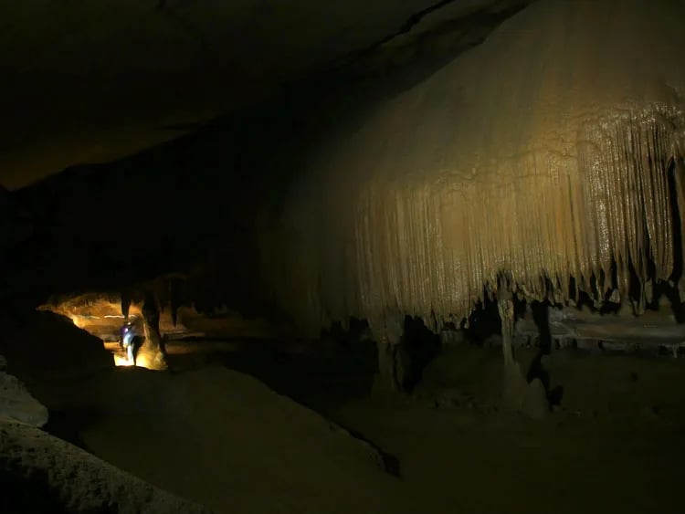 USA Raft Adventure Resort gallery 3