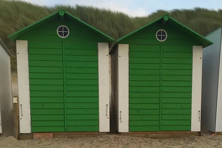 Camping Ko gallery 1