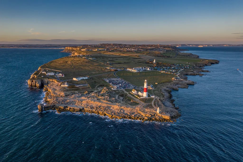 State Park Campground gallery 2