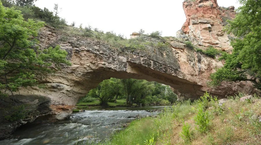 Deer Creek Village RV Campground gallery 1