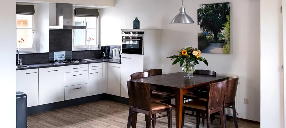 Camping de Puthof gallery 1