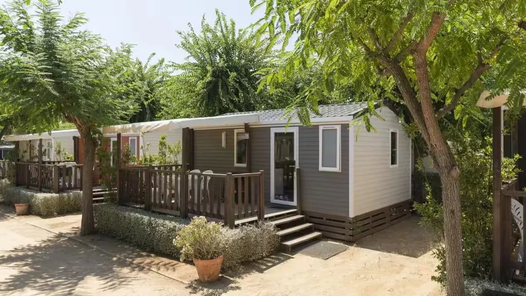 Camping Del Mar gallery 3