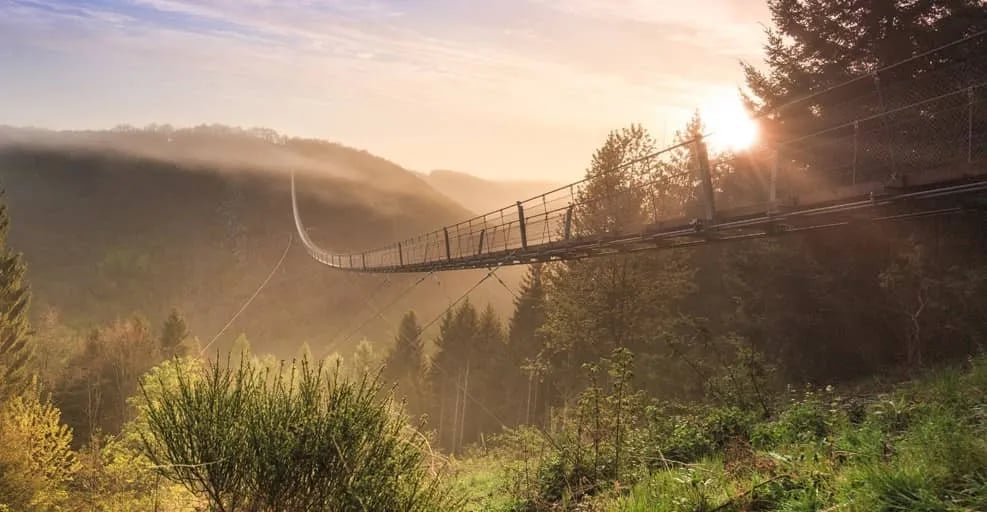 Camping Holländischer Hof gallery 2