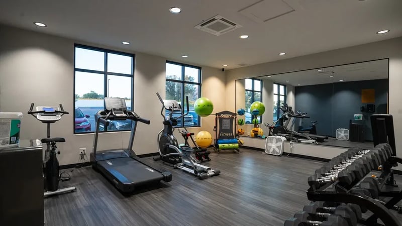 Valley View RV Resort gallery 2