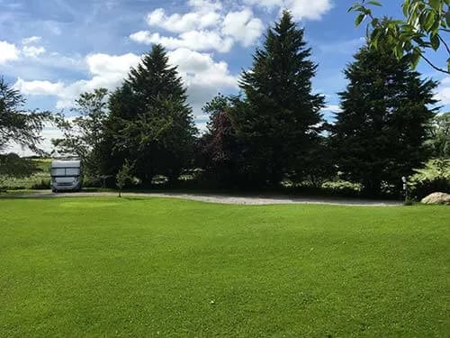 Stackstead Farm gallery 3