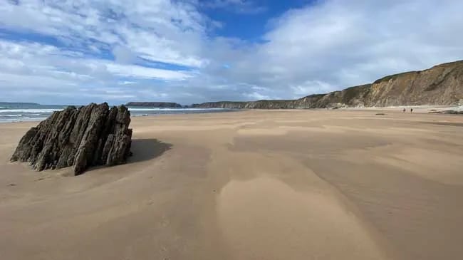 West Hook Farm gallery 2