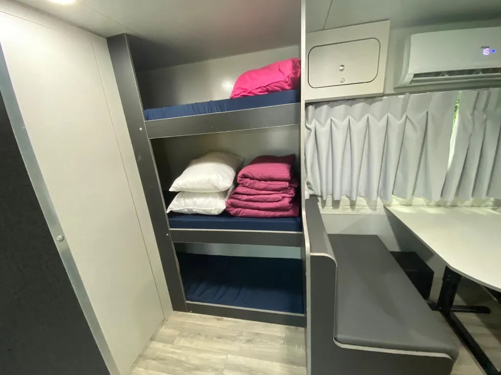 החוף הירוק כנרת gallery 3