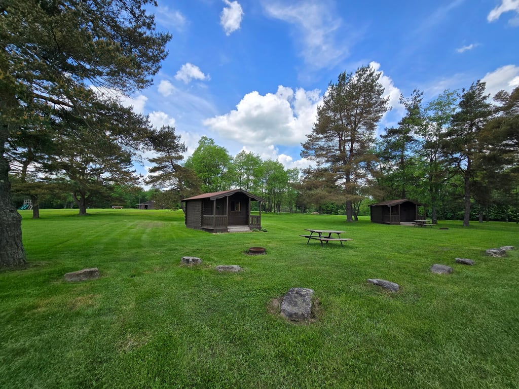 High Pines RV Park gallery 2