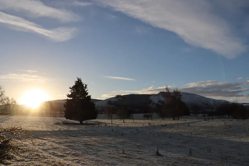Whitemoss Lodge gallery 2