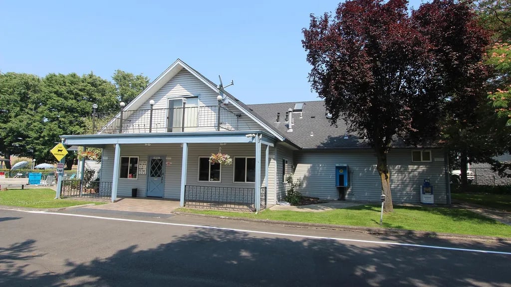 Holiday RV Park gallery 3