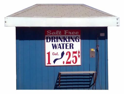 Fisher’s Landing Resort gallery 3