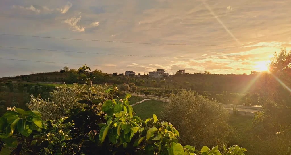 Wonderful Camping gallery 3