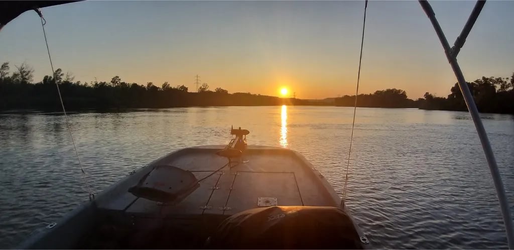 Camping Tartarin gallery 2