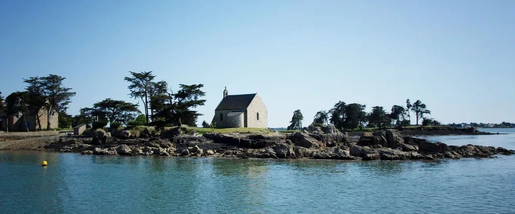 Camping Les Rives de Vilaine gallery 2