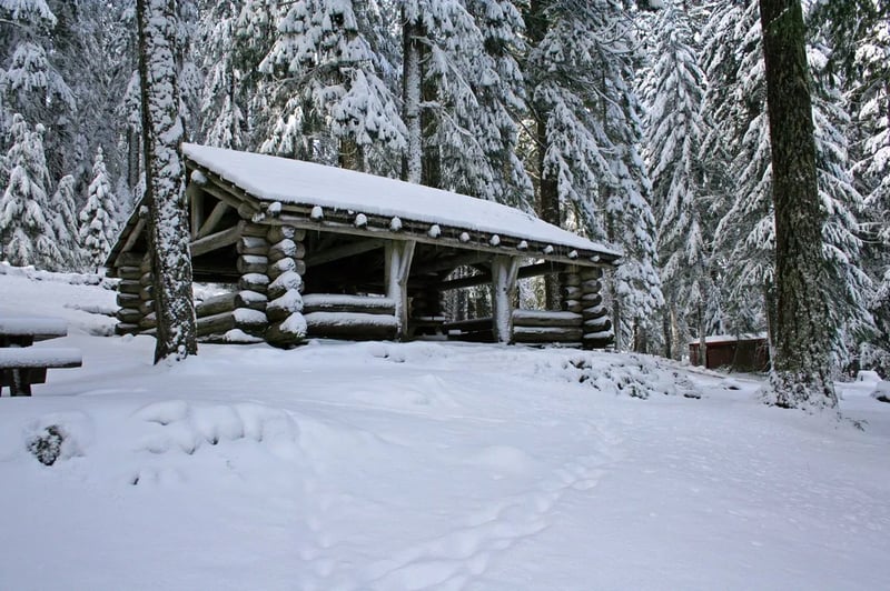 Clear Lake Resort gallery 3