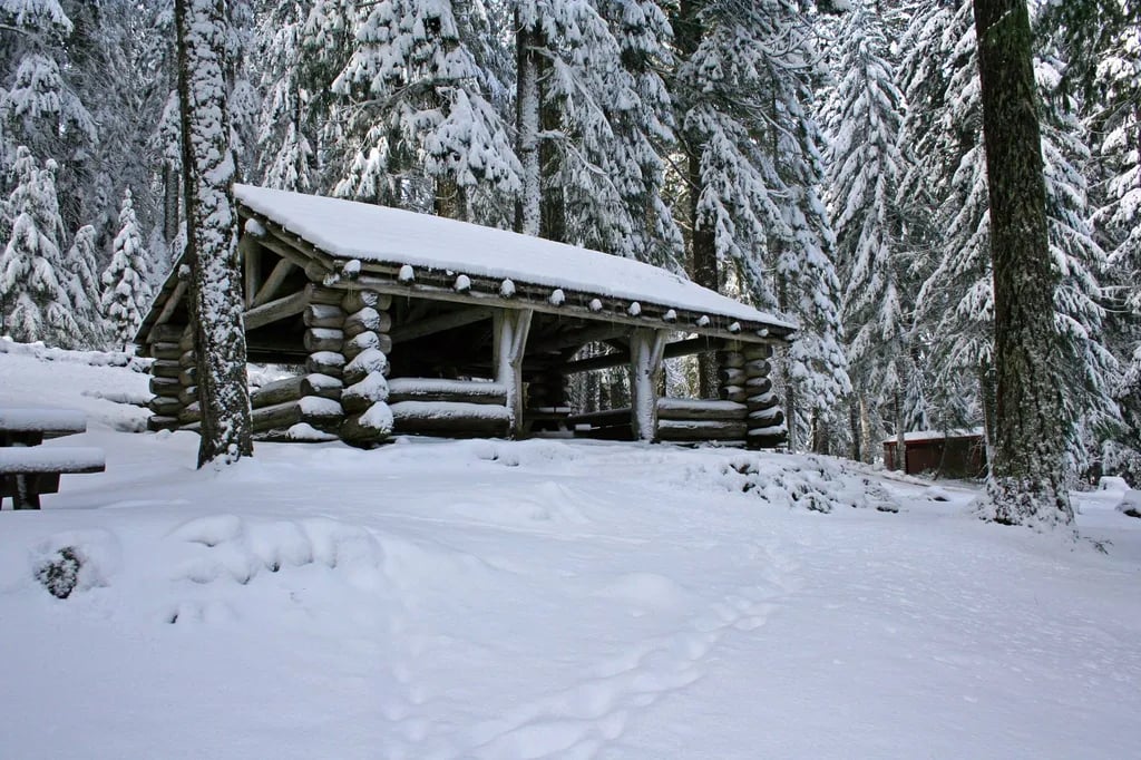 Clear Lake Resort gallery 3