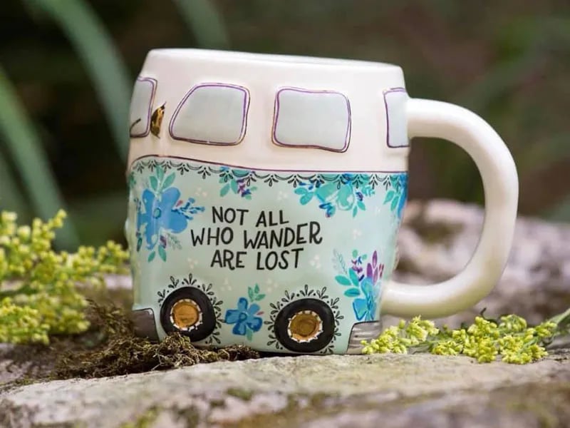 Grand Ole RV Resort & Market gallery 1