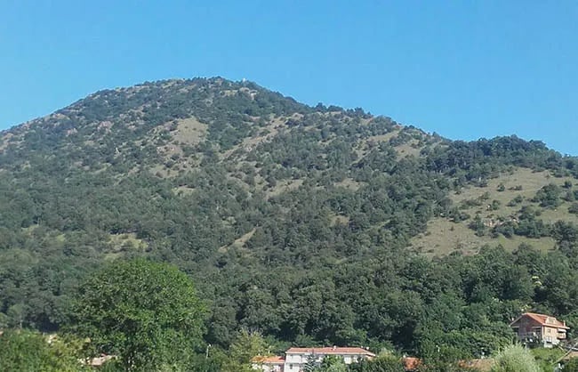 camping Torino Mill Park gallery 2