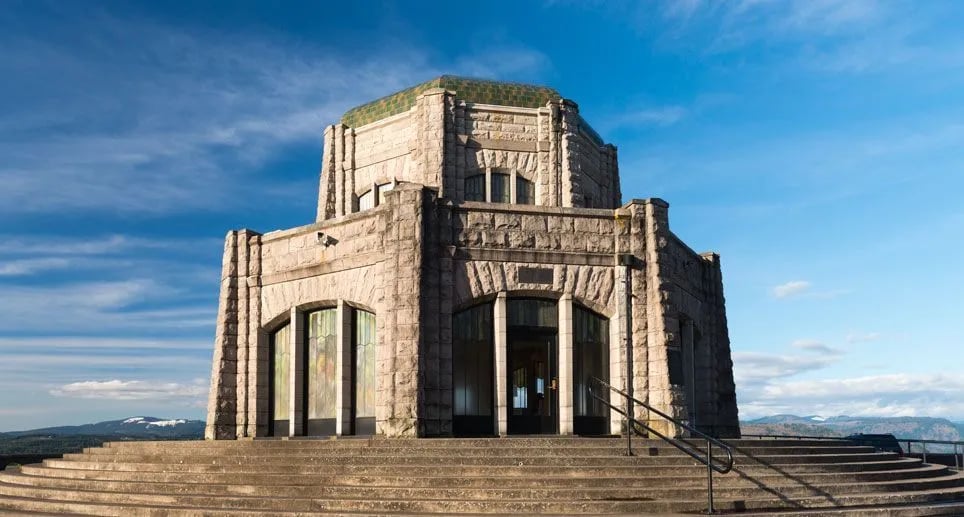 Sandy Riverfront RV Resort gallery 3