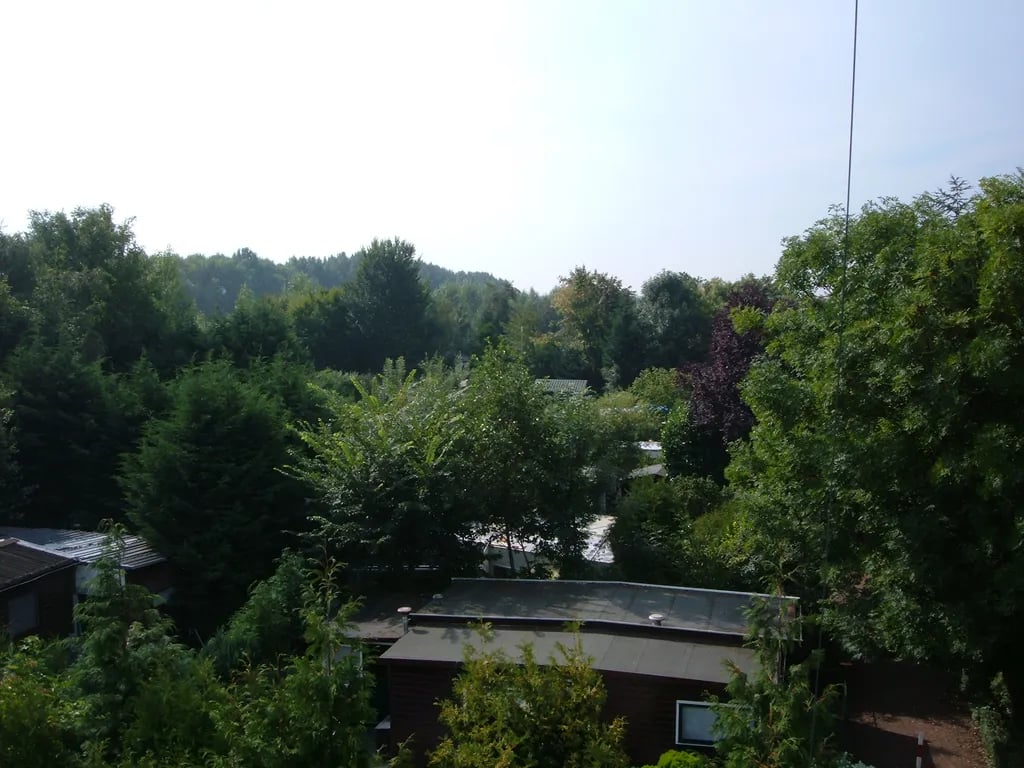 Camping Bij Nader Inzien gallery 1