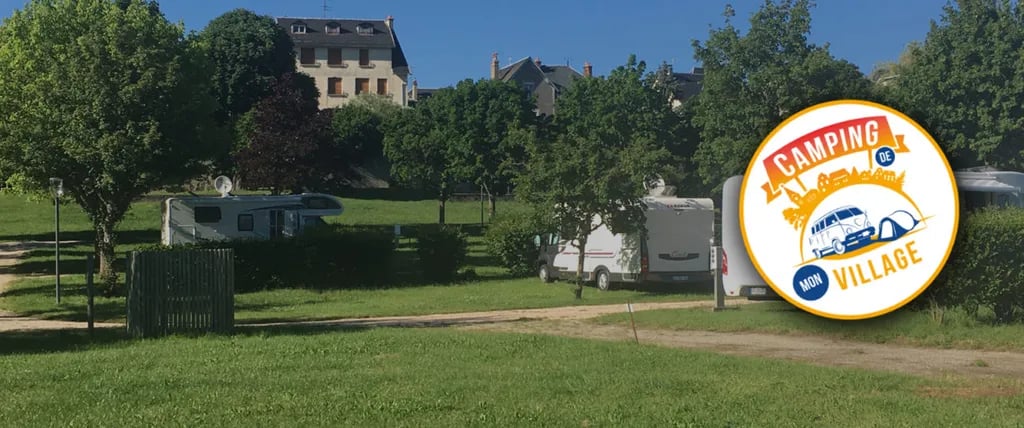 Camping international Roche Murat gallery 3