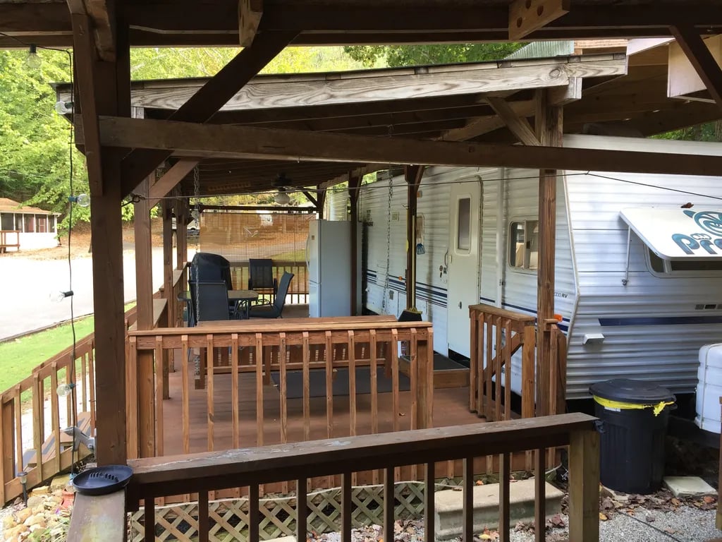 Holiday Hills Resort gallery 3