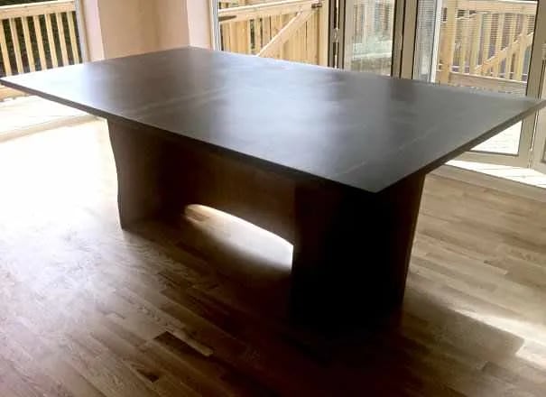 Iard Hendre gallery 3